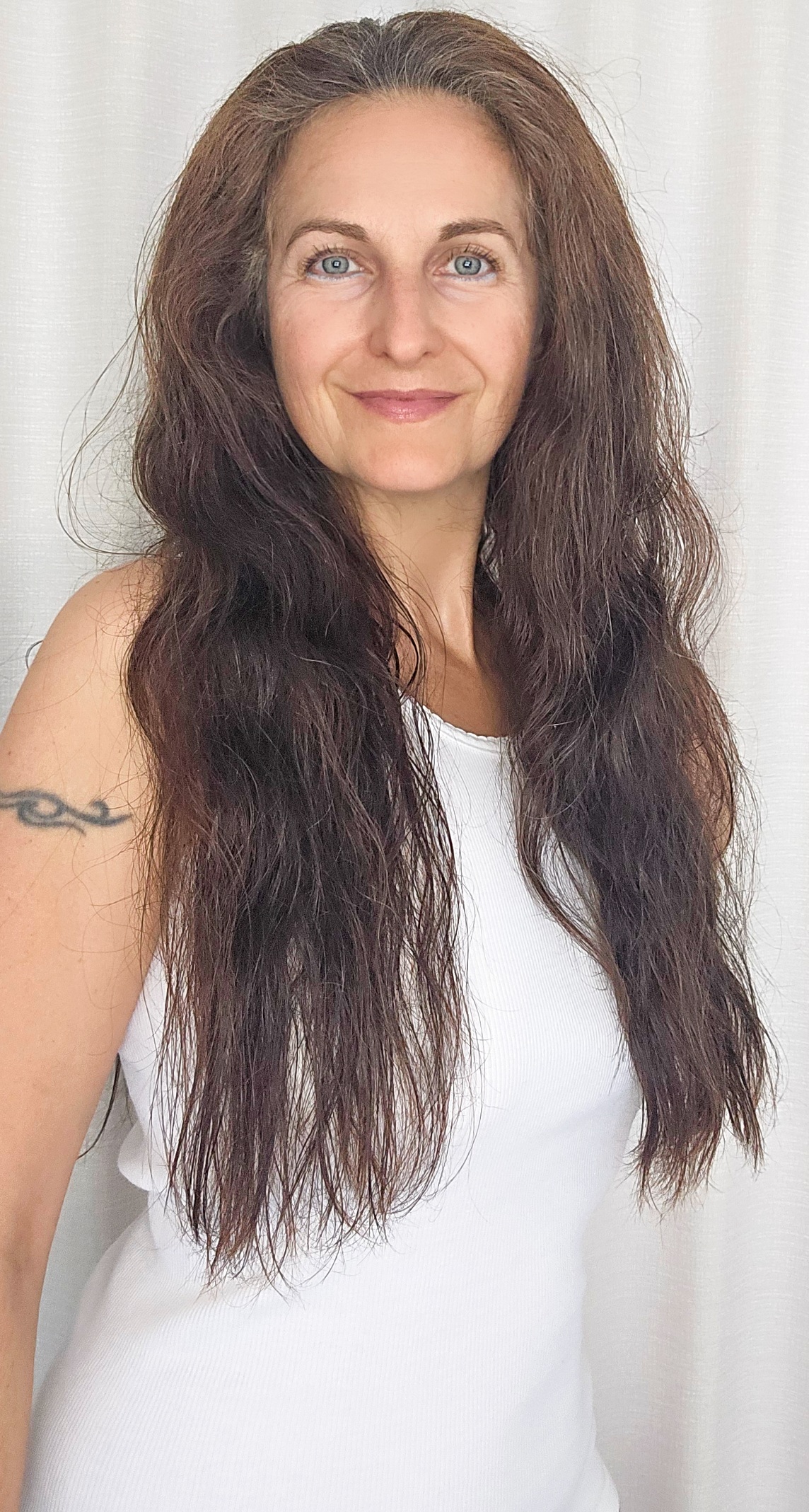 Nancy Holten