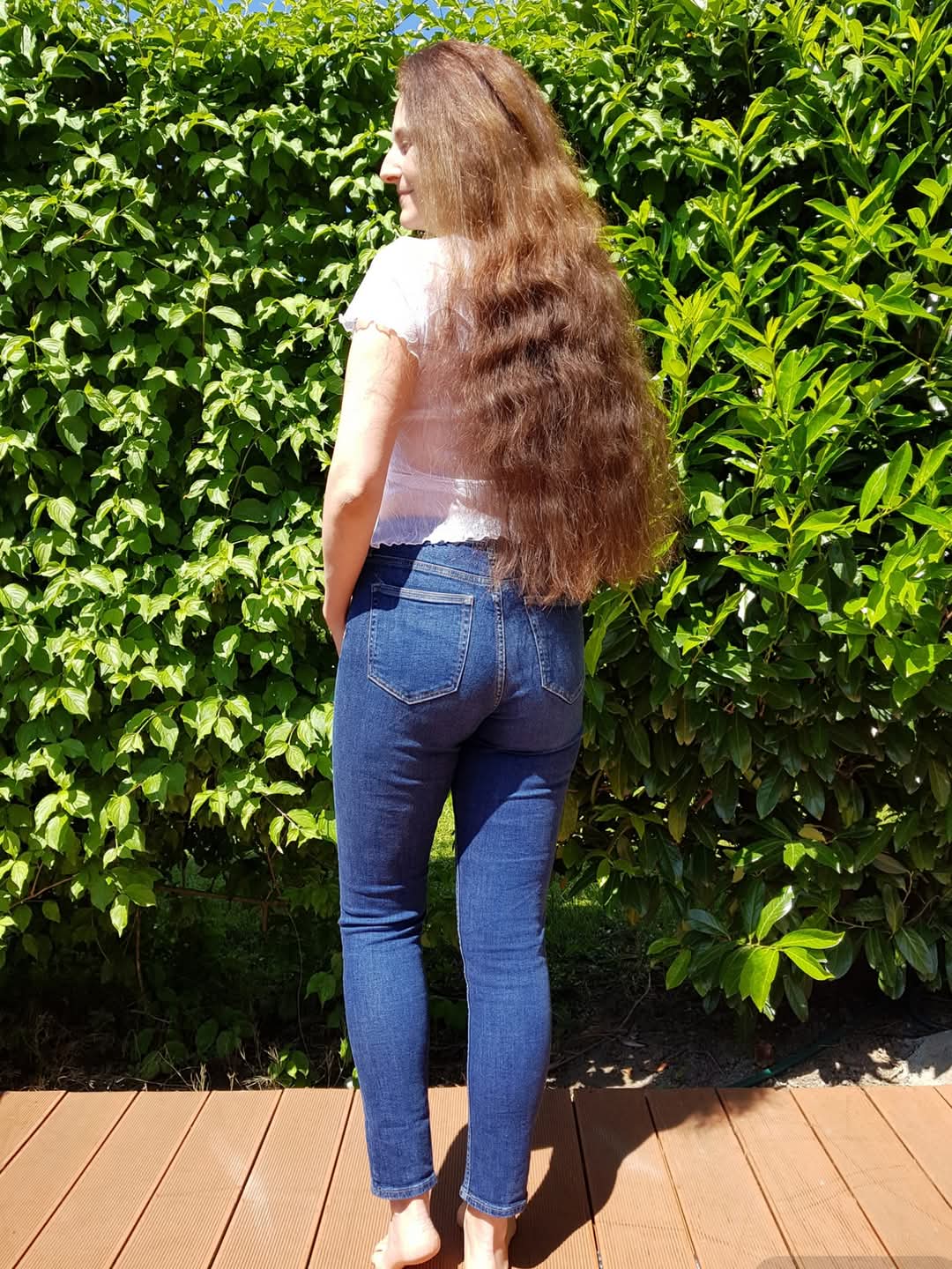 Nancy Holten
