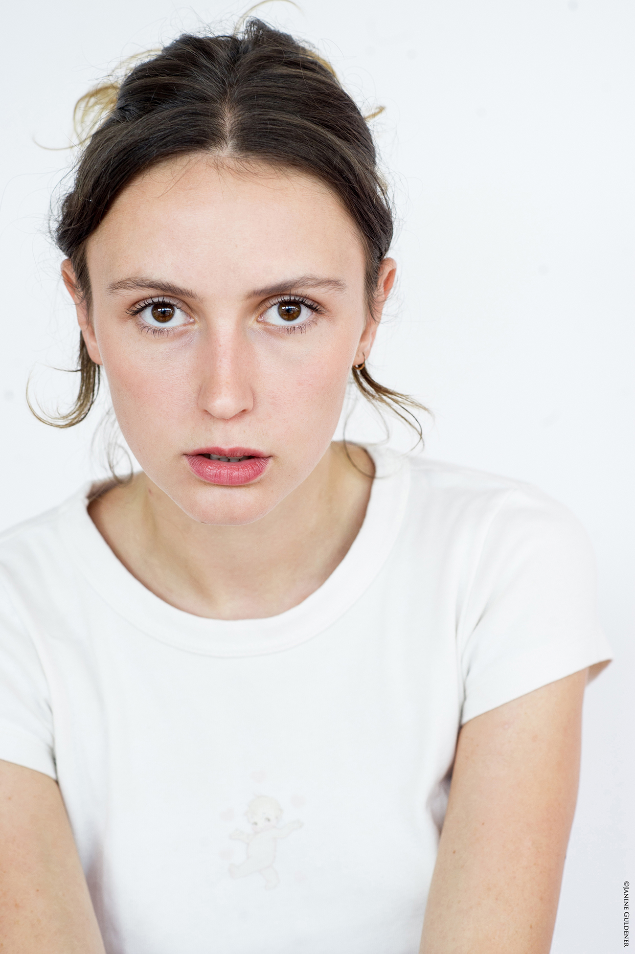 Yamila Klingler
