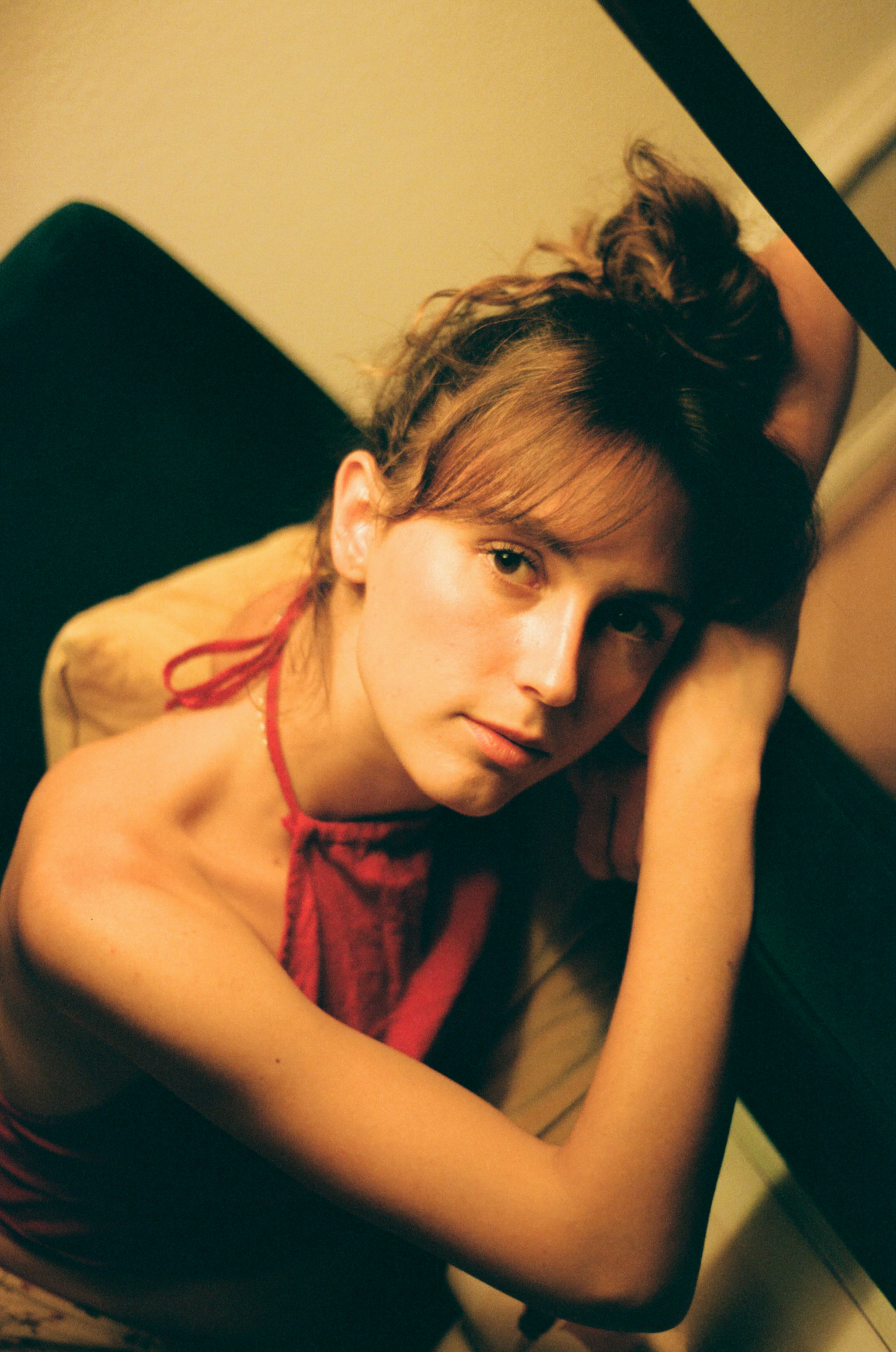 Yamila Klingler