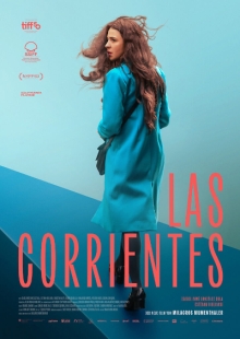 Las Corrientes