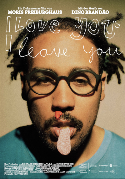 Neu im Streaming: I Love You, I Leave You