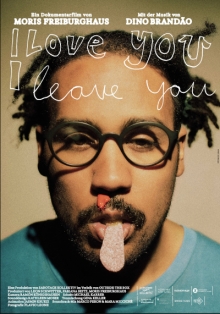 Neu im Streaming: I Love You, I Leave You