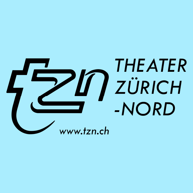 Theater Zürich Nord sucht dich!