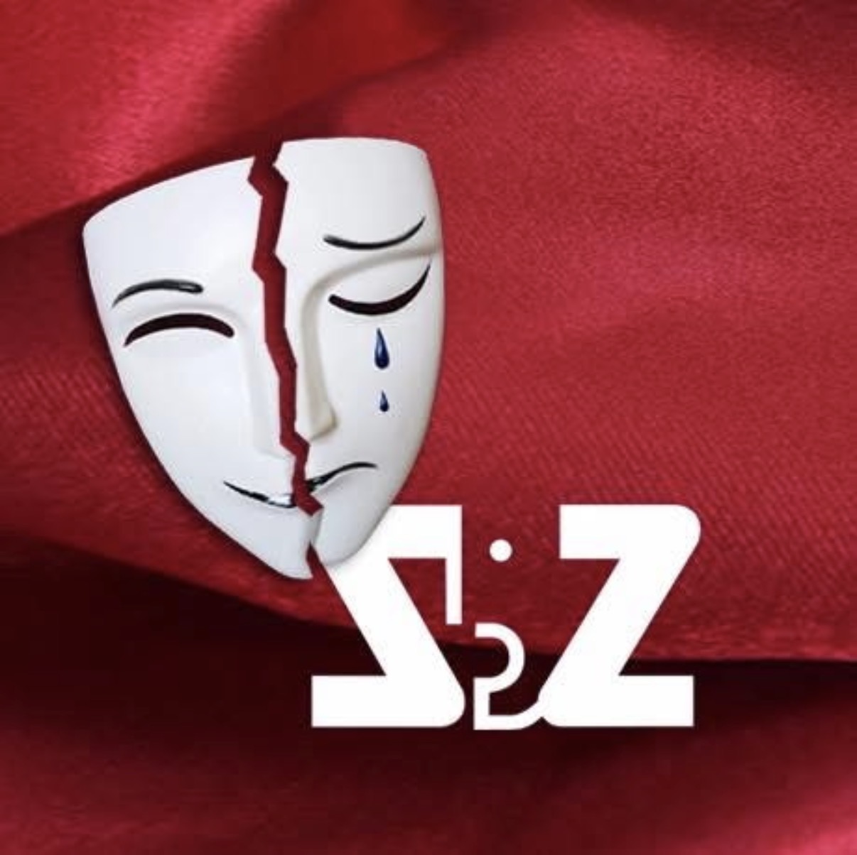 Theaterschauspielerin (60+) für Seniorenbühne Zürich gesucht