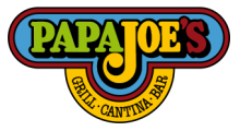 Basler Schauspieler*in (m/w) für Papa Joe’s gesucht! (23.10.2024)