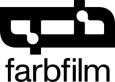 Farbfilm Studio