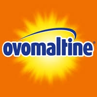 Laienschauspieler/in (20-35) für Ovomaltine gesucht! (01.04.25)