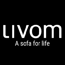 Laienschauspielerin (optimal mit Hund) für Livom gesucht! (08.10.2024)