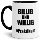 Praktikamüde:( Wie finanziert Ihr das Leben?