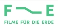 Filme für die Erde Logo