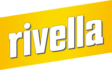 Schauspieler*in für Rivella gesucht! (3.1.2025 (+ evtl. 7.1))