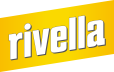 Schauspieler*in für Rivella gesucht! (3.1.2025 (+ evtl. 7.1))