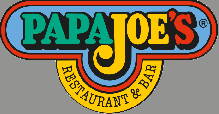 Schauspieler*in (m/w) für Papa Joe’s gesucht! (01.11.2024)