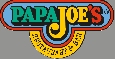 Schauspieler*in (m/w) für Papa Joe’s gesucht! (01.11.2024)