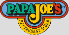 Schauspieler*in (m/w) für Papa Joe’s gesucht! (01.11.2024)