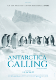 Antarctica Calling