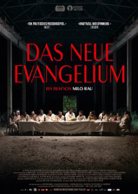 Das Neue Evangelium