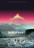 Neu im Streaming: Bergfahrt