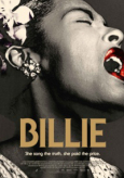 Neu im Streaming: Billie