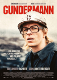 Neu im Streaming: Gundermann