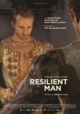 Neu im Streaming: Resilient Man