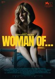 Neu im Streaming: Woman Of...