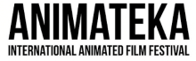 2.12. - 8.12.24 Animateka International Animation Film Festival, Ljubljana