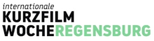 20.3. - 30.3.25 Regensburger Kurzfilmwoche