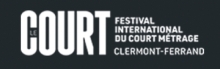 30.1. - 7.2.26 International Short Film Festival, Clermont-Ferrand 30.1. - 7.2.26 International Short Film Festival, Clermont-Ferrand