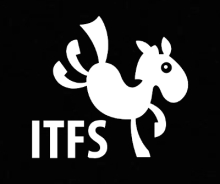 6.5. - 11.5.25 Internationales Trickfilm-Festival, Stuttgart