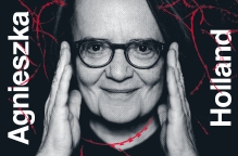 Agnieszka Holland – im März im Kino Xenix