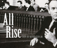 «All Rise»: Der US-Gerichtsfilm 26.09. - 31.10. im Kino Xenix