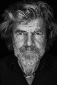 Reinhold Messner