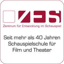 Grundkurs Filmschauspiel