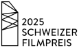  Schweizer Filmpreis 2025: REINAS und WIR ERBEN gewinnen die Hauptpreise