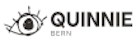 www.quinnie.ch