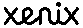 www.xenix.ch