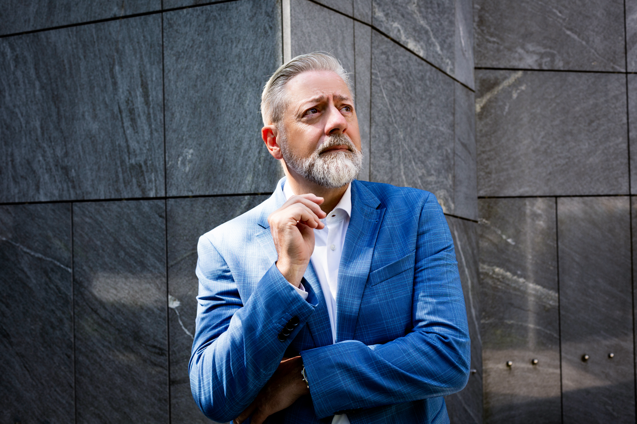 René Wiederkehr