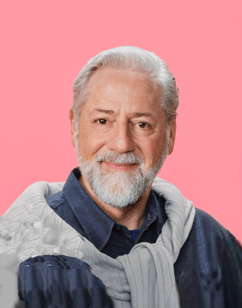 René Wiederkehr