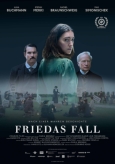 Friedas Fall