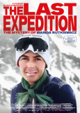 The Last Expedition