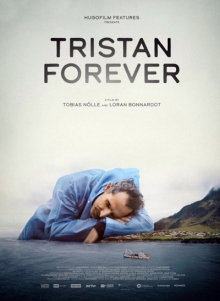 Tristan Forever
