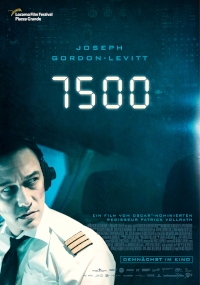 7500 7500