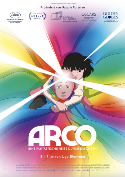 Arco