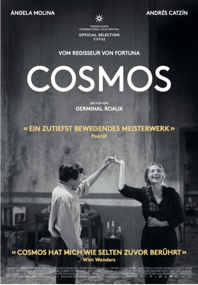 Cosmos