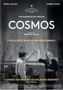 Cosmos