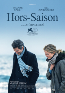 Hors-Saison