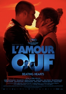 L'Amour Ouf L'Amour Ouf