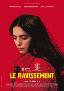 Le Ravissement